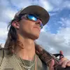 John Baxter - @johnbaxter74 - TikTok