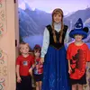 john.baxter - @john.baxter - TikTok