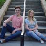 Johnnie Baxter - @johnnie.baxter - Instagram