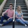 Johnnie Baxter - @johnnie.baxter - TikTok