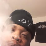 Johnnie Oldyork - Facebook