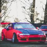 Johnny Baxter - @johnnybaxter_26 - Instagram
