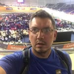 Johnny Baxter - @johnny.baxter.568 - Instagram