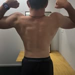 Johnny Baxter - @baxterboy555 - Instagram