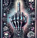 Johnny Baxter - Facebook