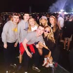 Johnny Baxter - @johnnyybaxter - Instagram
