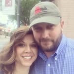 Johnny Baxter - @big_john_b - Instagram