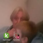 Johnny Baxter - @johnny.baxter.16144 - Instagram
