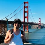 Johnny Baxter - @johnny_baxter - Instagram