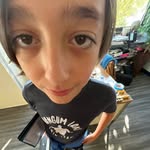 Johnny Baxter - @johnnybax0 - Instagram