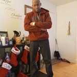 Johnny Baxter - @johnny.baxter.144 - Instagram