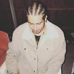 Johnny Baxter - @johnnybaxter98 - Instagram