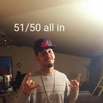 Johnny Baxter - @jbaxter2684 - Instagram