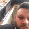 Johnny Baxter - @jbaxter94 - TikTok