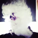 johnny Baxter - @baxterjohn295 - Instagram