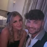 Johnny Baxter - @johnny_baxter01 - Instagram