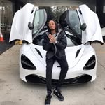 Johnny Baxter - @johnbaxt_ - Instagram