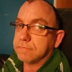 Johnny Baxter - @jbaxter1516 - Instagram