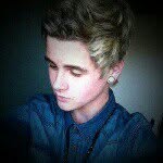 Johnny baxter-bristoe - @kidd_johnny420 - Instagram