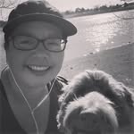 Beachbodi63 - @johnnie_beach1 - Instagram