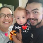 Johnnie Beach - Facebook