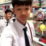 Johnnie BeacH - @johnnie_beach - Instagram
