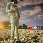 Johnnie K Beach - Facebook