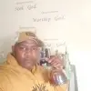 johnniebeach8 - @johnniebeach8 - TikTok