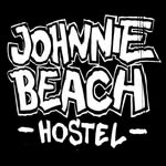 Johnnie•Beach•Hostel - @johnniebeachhostel - Instagram