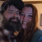 Johnny Beach - @johnny.beach.77 - Instagram