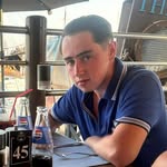 Johnny beach - @johnny.beach06 - Instagram