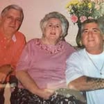 Johnny Beach - @johnnybeach49 - Instagram