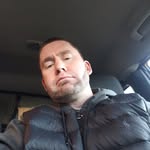 Johnny BEACH - @ongotz429 - Instagram
