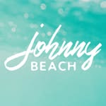 Johnny Beach - @johnnybeach - Instagram