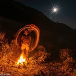 Johnny Beach - @wildearthphoto - Instagram
