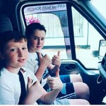 Johnny beach - @beachjohnny61 - Instagram