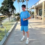 Johnny Beach - Facebook