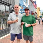 Johnny Beach - @johnny.beach.3 - Instagram