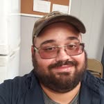 Johnny Beach - @johnny.beach.792 - Instagram
