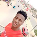 Johnny Beach - @johnnybeachrps - Instagram