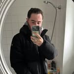 Johnny Beach - @johnny.beach.980 - Instagram