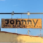 Johnny Beach Σαλαμίνα - @johnny.beach_salamina - Instagram