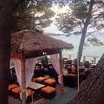 Johnny Beach Bar - @johnnybeachbar - Instagram