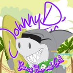 Johnny D’s Beach Bar & Grill - @johnnyds_beachbar - Instagram