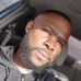 Johnnie Beamon - Facebook
