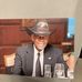 Johnnie Beamon - Facebook