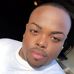 Johnnie Beamon - Facebook