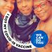 Johnnie Beamon - Facebook