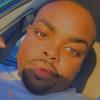 Johnnie Beamon - @johnnieb3 - TikTok