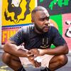 johnniebeamon - @johnniebeamon - TikTok